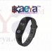 OkaeYa M2 Bluetooth Intelligence Health Smart Band Wrist Watch Monitor Smart Bracelet Fitness Tracker Wristband